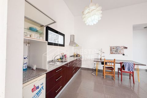 Villa i Lajares, Fuerteventura, Lajares - € 1.200.000 | Ref: #SMXVPT5APTOLAJ70726 - foto 26