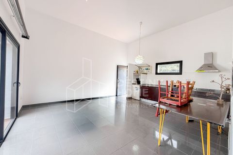 Villa i Lajares, Fuerteventura, Lajares - € 1.200.000 | Ref: #SMXVPT5APTOLAJ70726 - foto 27