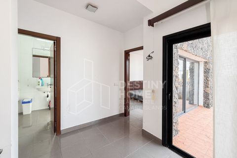 Villa i Lajares, Fuerteventura, Lajares - € 1.200.000 | Ref: #SMXVPT5APTOLAJ70726 - foto 28