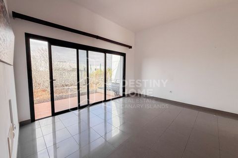 Villa i Lajares, Fuerteventura, Lajares - € 1.200.000 | Ref: #SMXVPT5APTOLAJ70726 - foto 29