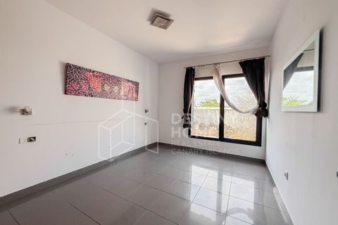 Villa i Lajares, Fuerteventura, Lajares - € 1.200.000 | Ref: #SMXVPT5APTOLAJ70726 - foto 30
