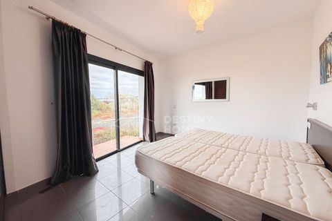 Villa i Lajares, Fuerteventura, Lajares - € 1.200.000 | Ref: #SMXVPT5APTOLAJ70726 - foto 31