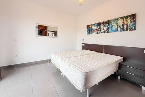 Villa i Lajares, Fuerteventura, Lajares - € 1.200.000 | Ref: #SMXVPT5APTOLAJ70726 - foto 32