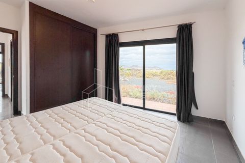 Villa i Lajares, Fuerteventura, Lajares - € 1.200.000 | Ref: #SMXVPT5APTOLAJ70726 - foto 33