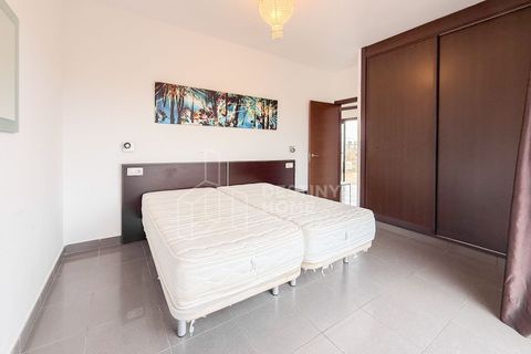 Villa i Lajares, Fuerteventura, Lajares - € 1.200.000 | Ref: #SMXVPT5APTOLAJ70726 - foto 34