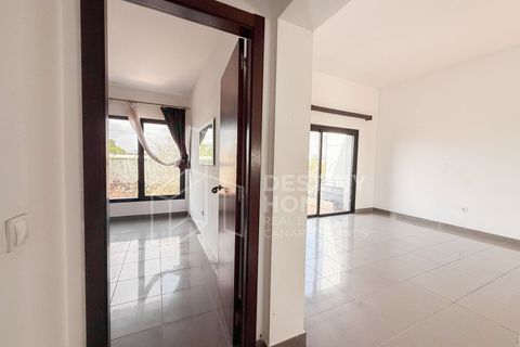 Villa i Lajares, Fuerteventura, Lajares - € 1.200.000 | Ref: #SMXVPT5APTOLAJ70726 - foto 35