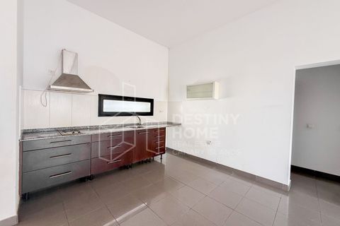 Villa i Lajares, Fuerteventura, Lajares - € 1.200.000 | Ref: #SMXVPT5APTOLAJ70726 - foto 36