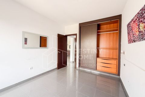 Villa i Lajares, Fuerteventura, Lajares - € 1.200.000 | Ref: #SMXVPT5APTOLAJ70726 - foto 37