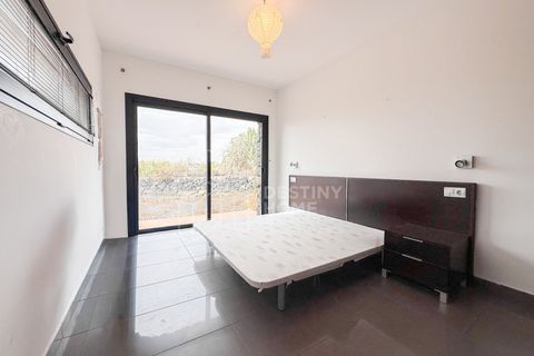 Villa i Lajares, Fuerteventura, Lajares - € 1.200.000 | Ref: #SMXVPT5APTOLAJ70726 - foto 38