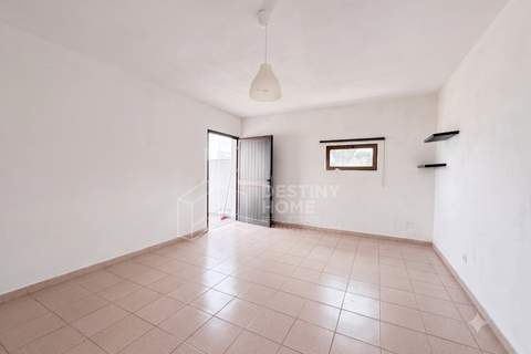 Villa i Lajares, Fuerteventura, Lajares - € 1.200.000 | Ref: #SMXVPT5APTOLAJ70726 - foto 39