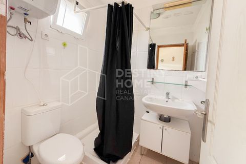 Villa i Lajares, Fuerteventura, Lajares - € 1.200.000 | Ref: #SMXVPT5APTOLAJ70726 - foto 40