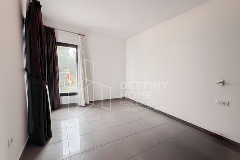 Villa i Lajares, Fuerteventura, Lajares - € 1.200.000 | Ref: #SMXVPT5APTOLAJ70726 - foto 41