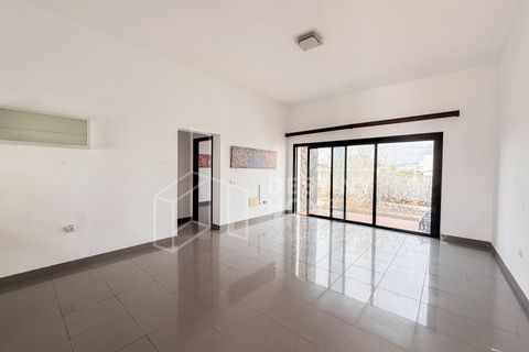 Villa i Lajares, Fuerteventura, Lajares - € 1.200.000 | Ref: #SMXVPT5APTOLAJ70726 - foto 42