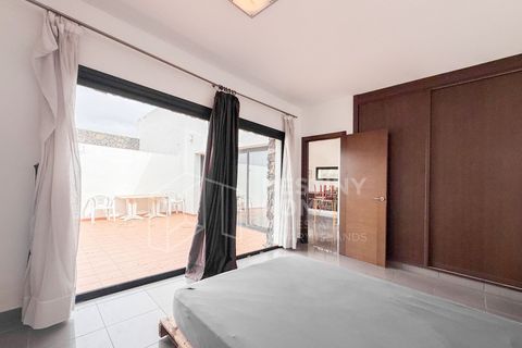 Villa i Lajares, Fuerteventura, Lajares - € 1.200.000 | Ref: #SMXVPT5APTOLAJ70726 - foto 43