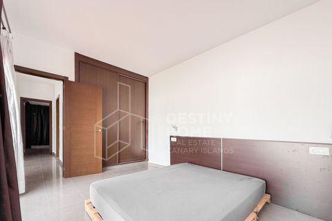 Villa i Lajares, Fuerteventura, Lajares - € 1.200.000 | Ref: #SMXVPT5APTOLAJ70726 - foto 44