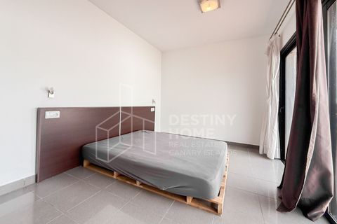 Villa i Lajares, Fuerteventura, Lajares - € 1.200.000 | Ref: #SMXVPT5APTOLAJ70726 - foto 45