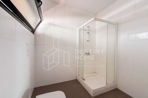 Villa i Lajares, Fuerteventura, Lajares - € 1.200.000 | Ref: #SMXVPT5APTOLAJ70726 - foto 46