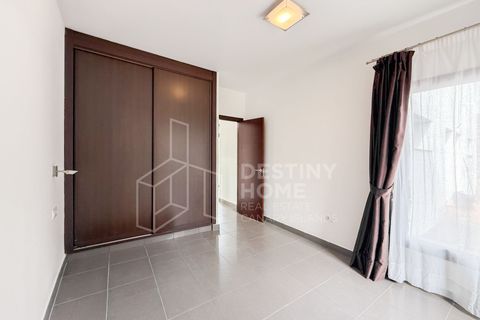 Villa i Lajares, Fuerteventura, Lajares - € 1.200.000 | Ref: #SMXVPT5APTOLAJ70726 - foto 47
