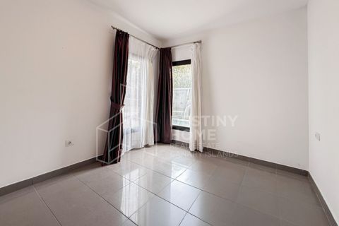 Villa i Lajares, Fuerteventura, Lajares - € 1.200.000 | Ref: #SMXVPT5APTOLAJ70726 - foto 48