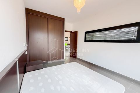 Villa i Lajares, Fuerteventura, Lajares - € 1.200.000 | Ref: #SMXVPT5APTOLAJ70726 - foto 49