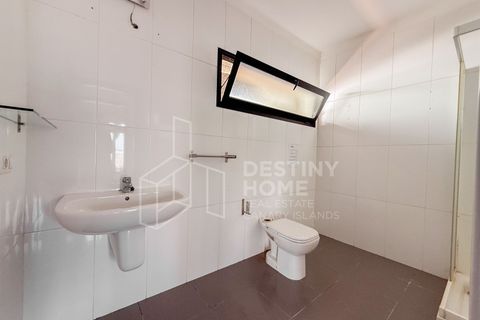 Villa i Lajares, Fuerteventura, Lajares - € 1.200.000 | Ref: #SMXVPT5APTOLAJ70726 - foto 50