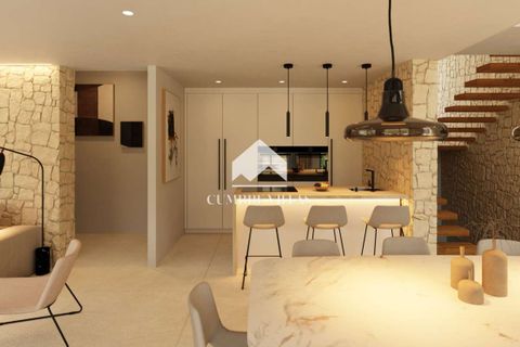Villa i Salobrena, Granada, Salobrena - € 1.443.750 | Ref: 2160-3A - foto 7