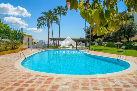 Villa i Salobrena, Granada, Salobrena - € 1.443.750 | Ref: 2160-3A - foto 15