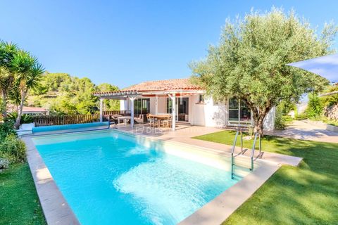 Villa i Olivella, Barcelona, Olivella - € 515.000 | Ref: SIT62837 - foto 2