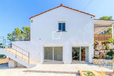 Villa i Olivella, Barcelona, Olivella - € 515.000 | Ref: SIT62837 - foto 3