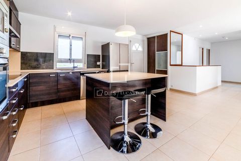 Villa i Olivella, Barcelona, Olivella - € 515.000 | Ref: SIT62837 - foto 4