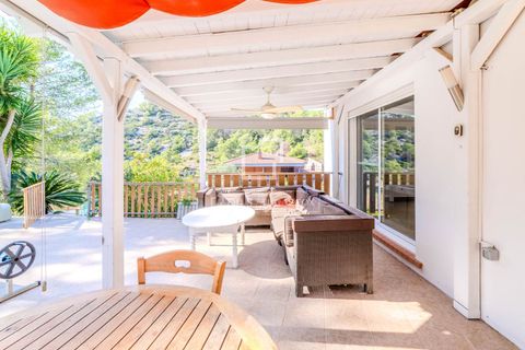 Villa i Olivella, Barcelona, Olivella - € 515.000 | Ref: SIT62837 - foto 5