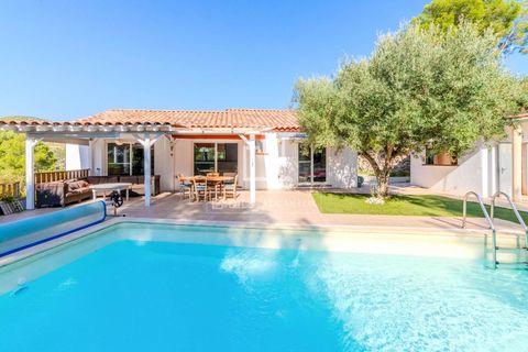 Villa i Olivella, Barcelona, Olivella - € 515.000 | Ref: SIT62837 - foto 6