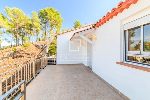 Villa i Olivella, Barcelona, Olivella - € 515.000 | Ref: SIT62837 - foto 7