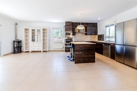 Villa i Olivella, Barcelona, Olivella - € 515.000 | Ref: SIT62837 - foto 8