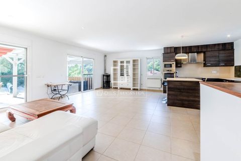 Villa i Olivella, Barcelona, Olivella - € 515.000 | Ref: SIT62837 - foto 9