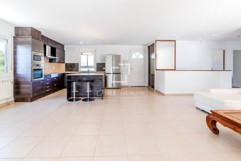 Villa i Olivella, Barcelona, Olivella - € 515.000 | Ref: SIT62837 - foto 10