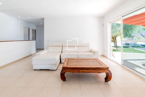 Villa i Olivella, Barcelona, Olivella - € 515.000 | Ref: SIT62837 - foto 11
