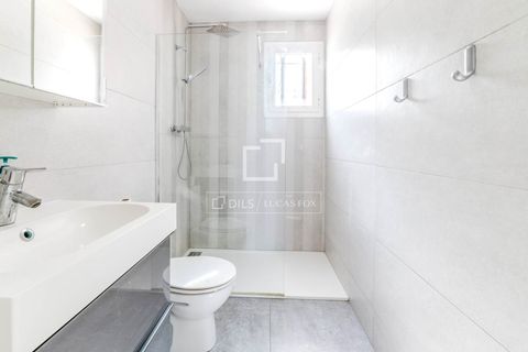 Villa i Olivella, Barcelona, Olivella - € 515.000 | Ref: SIT62837 - foto 12