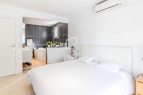 Villa i Olivella, Barcelona, Olivella - € 515.000 | Ref: SIT62837 - foto 13