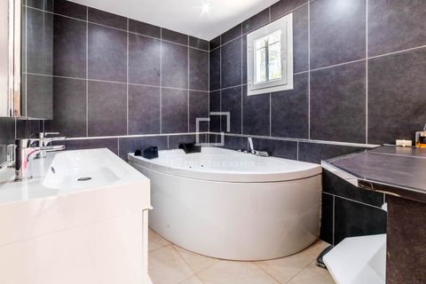 Villa i Olivella, Barcelona, Olivella - € 515.000 | Ref: SIT62837 - foto 14
