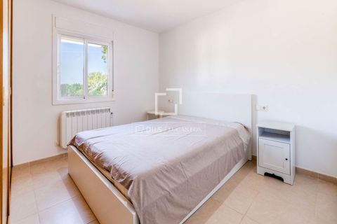 Villa i Olivella, Barcelona, Olivella - € 515.000 | Ref: SIT62837 - foto 15