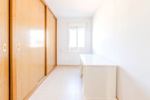 Villa i Olivella, Barcelona, Olivella - € 515.000 | Ref: SIT62837 - foto 16