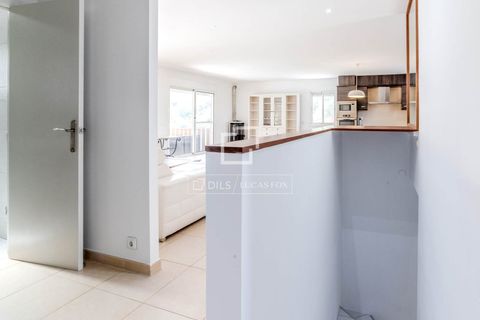 Villa i Olivella, Barcelona, Olivella - € 515.000 | Ref: SIT62837 - foto 17