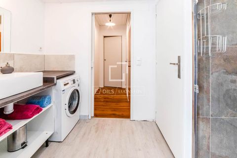 Villa i Olivella, Barcelona, Olivella - € 515.000 | Ref: SIT62837 - foto 18