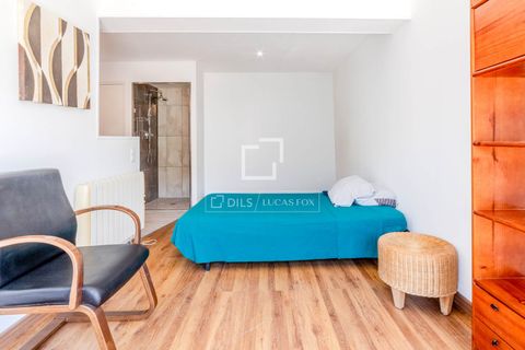 Villa i Olivella, Barcelona, Olivella - € 515.000 | Ref: SIT62837 - foto 19