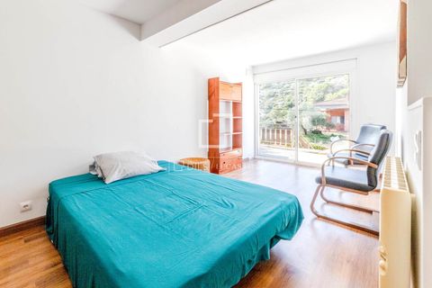 Villa i Olivella, Barcelona, Olivella - € 515.000 | Ref: SIT62837 - foto 20