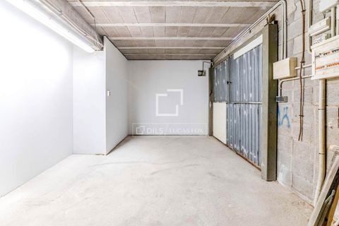 Villa i Olivella, Barcelona, Olivella - € 515.000 | Ref: SIT62837 - foto 21