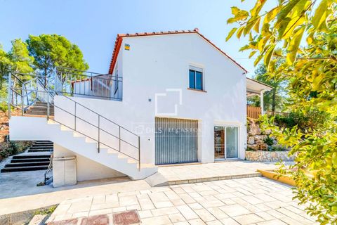 Villa i Olivella, Barcelona, Olivella - € 515.000 | Ref: SIT62837 - foto 22