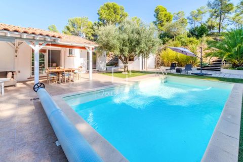 Villa i Olivella, Barcelona, Olivella - € 515.000 | Ref: SIT62837 - foto 23