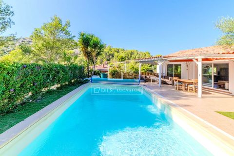 Villa i Olivella, Barcelona, Olivella - € 515.000 | Ref: SIT62837 - foto 24